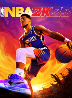 NBA 2K23 Xbox Oyun kullananlar yorumlar